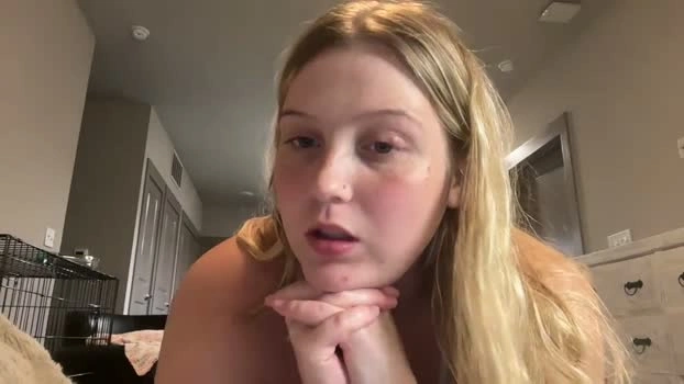 lizzygetsbusy101 27-07-2026 tits Show dirty play Recording