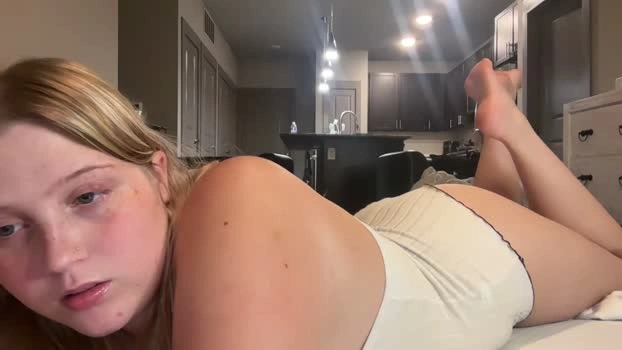 lizzygetsbusy101 27-07-2026 Cam Show prettyface kink