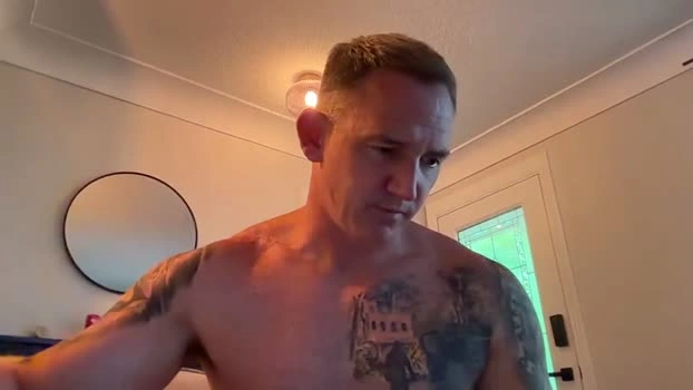 mac4122 27-07-2026 Male Recording - Gay analtoy