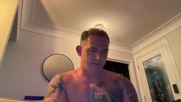 mac4122 27-07-2026 Male Recording - fuckface strip