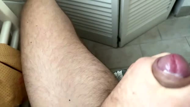 macroyan 27-07-2026 Male Recording - spanking bj-dildo