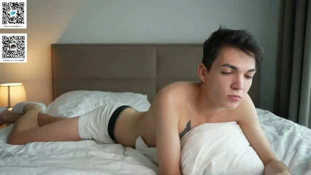 mattyaiden 27-07-2026 Male Recording - jackoff cute