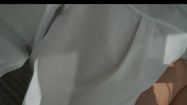 mcdolls 27-07-2026 gag lush wank lick Recording