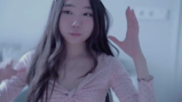 miso_misa 27-07-2026 Cam Show show Porn