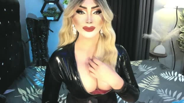 misschannel4sub 26-07-2026 Trans Recording - kiss big