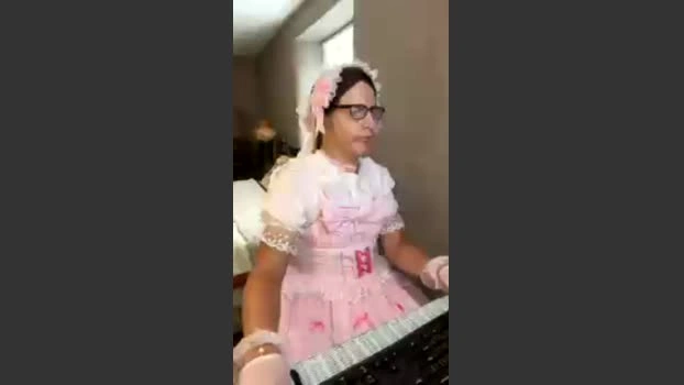 missnicolenicolenicole 26-07-2026 Trans Recording - hardcore Porn