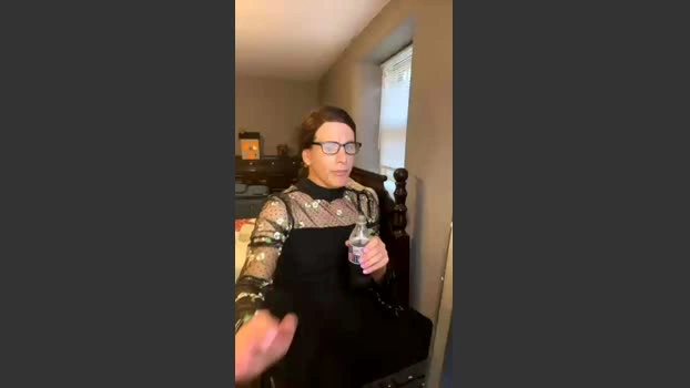 missnicolenicolenicole 27-07-2026 Trans Recording - striptease Naked