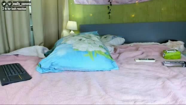 mollycemma 27-07-2026 Cam Show ass fuckass