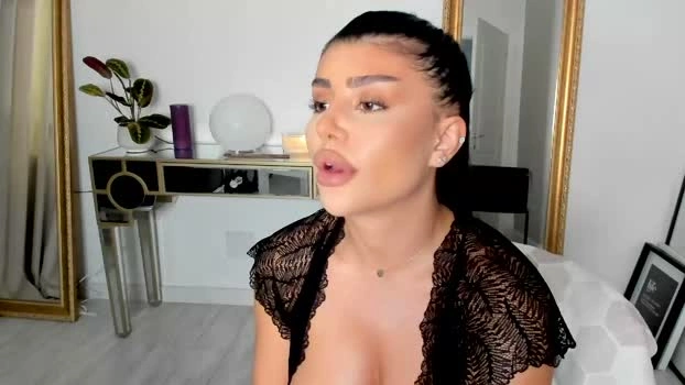 moniqueeass 27-07-2026 Cam Show fuckface bigass