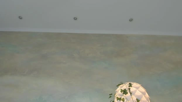 moonsshard 27-07-2026 Cam Show show bigboobs