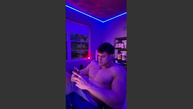 mostmuscularr 27-07-2026 Male Recording - suck twink