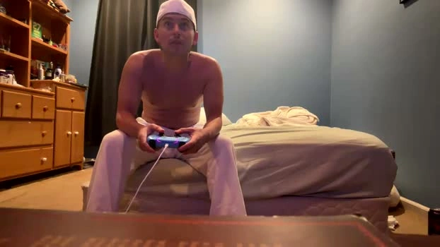 natetheexplorer 27-07-2026 Male Recording - hardcock jackoff