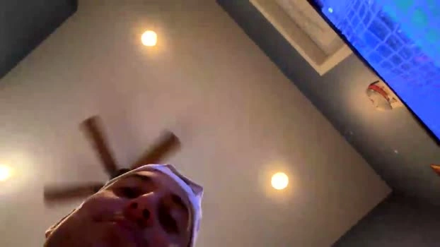 natetheexplorer 27-07-2026 Male Recording - fuckface moan