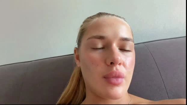 nevadasummey 27-07-2026 Cam Show suck big
