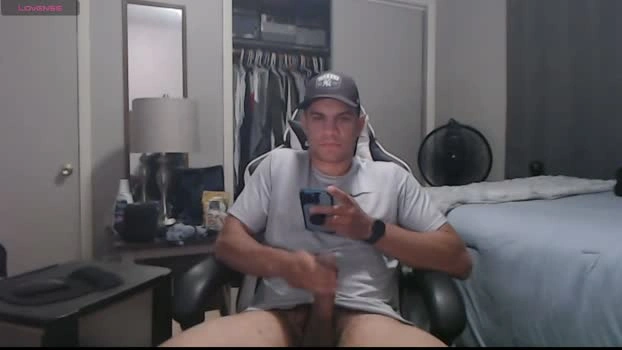 new_york_guy518 27-07-2026 Male Recording - XXX spanking