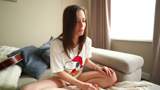 newchloe18 27-07-2026 fuckher naughty fingering lovense Recording