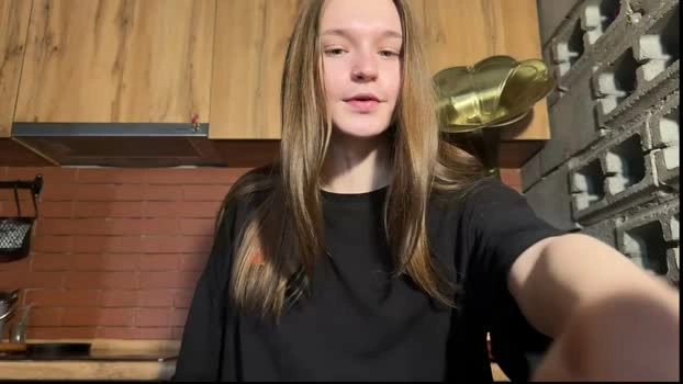 nloraaa 27-07-2026 Trans Recording - lickass sexykitty