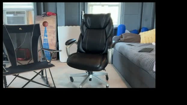 ofthatguy 27-07-2026 Male Recording - jackoff bigcock