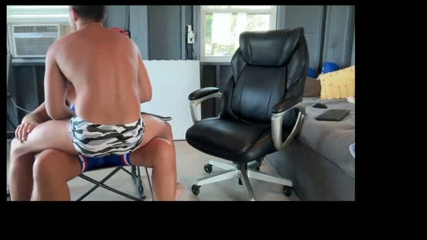 ofthatguy 27-07-2026 Male Recording - fuckher striptease
