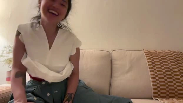 ollyhibs 26-07-2026 kiss Naked horny playtime Recording