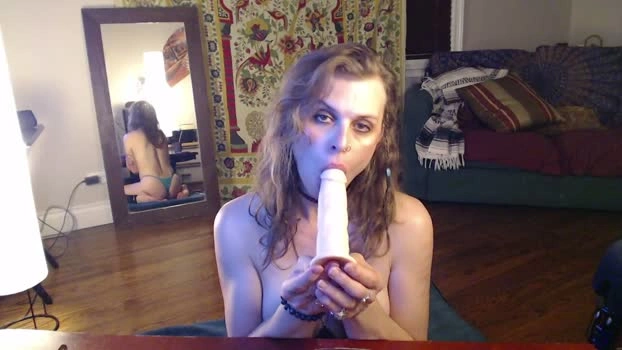 onyxhedonix 27-07-2026 Trans Recording - sexykitty Pretty