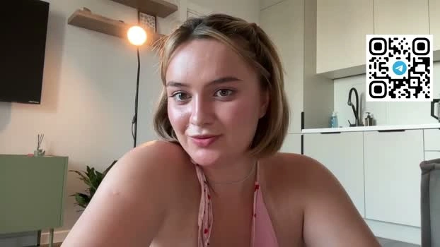 pleasant_fun 27-07-2026 Cam Show suck legs