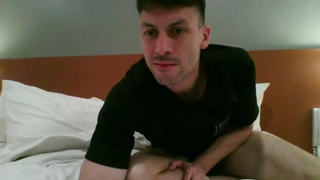 rawdr3 27-07-2026 Male Recording - bigcock oral