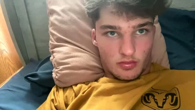 romanbutler07 26-07-2026 Male Recording - wank juicy