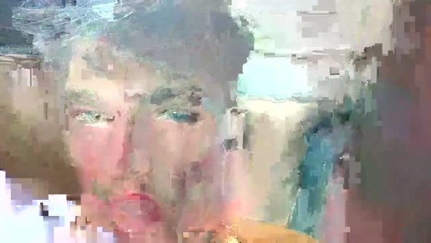 romanbutler07 27-07-2026 Male Recording - analsex Porn