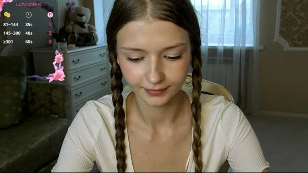 rose_eclipse 27-07-2026 Nude lickpussy bj-dildo legs Recording