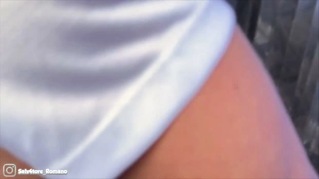 salvatore_romanoo 27-07-2026 Male Recording - big fuckass