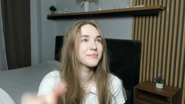 sandiravitz 26-07-2026 Trans Recording - naughty hardcock