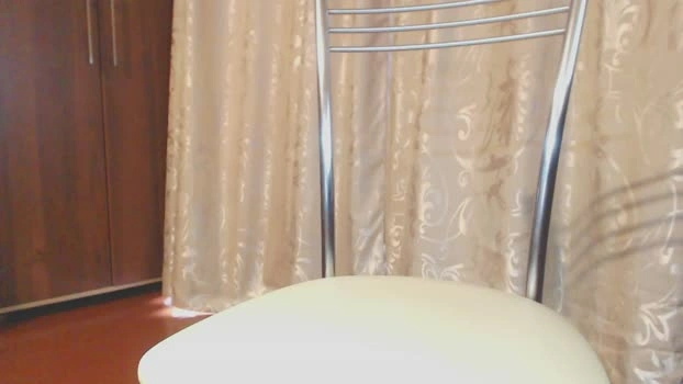 sc9_test 27-07-2026 Male Recording - fingering fuckhard
