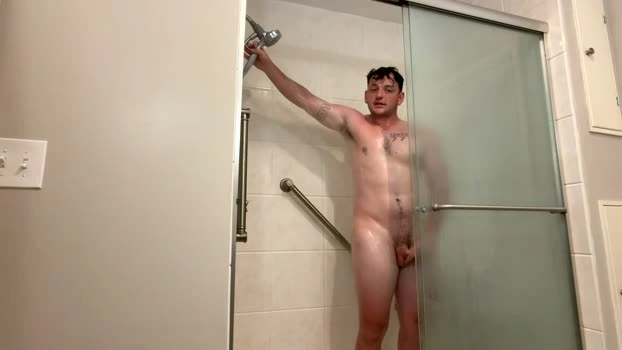 sexylax69 27-07-2026 Male Recording - beauty naughty