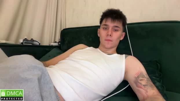 sky_hexx 26-07-2026 Male Recording - lovense handsome