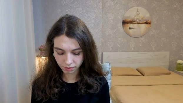 softwine 27-07-2026 Cam Show nude fuck