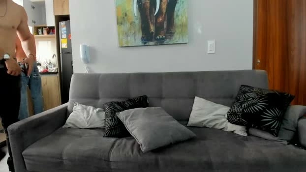 straight__friends 26-07-2026 Male Recording - Topless hard