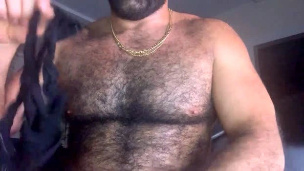 superjockboy94 27-07-2026 Male Recording - dirty squirt