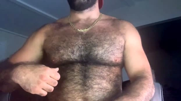 superjockboy94 27-07-2026 Male Recording - toys sex