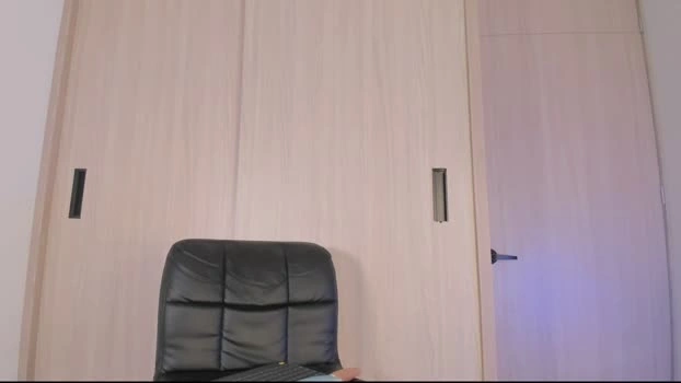 sweetslola 27-07-2026 Trans Recording - Video ass