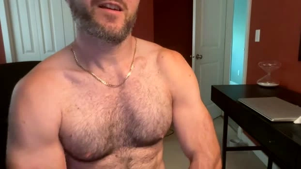 tagbuster 26-07-2026 Male Recording - fingering natural