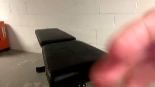 taylor_styles 27-07-2026 Male Recording - Recorded jerkoff
