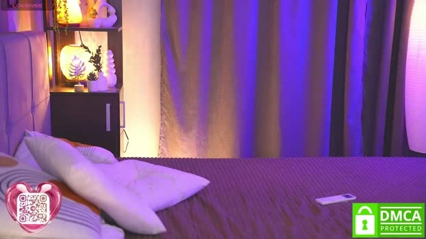 telladreamer_ 27-07-2026 Cam Show boobs gag