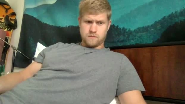 thehairyprince 27-07-2026 Male Recording - hard oral