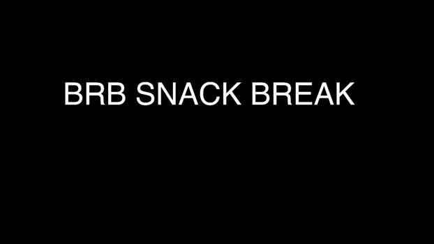 tntluvs 27-07-2026 Cam Show fuckme hardcore