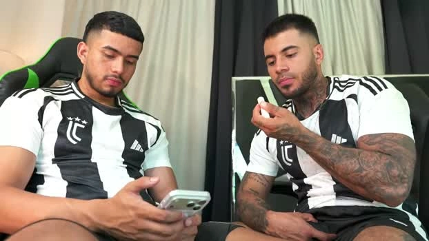 tony_newmen 27-07-2026 Male Recording - fuckface blowjob