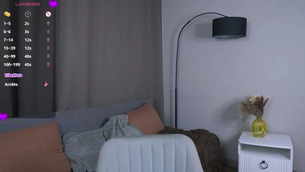 willacrago 27-07-2026 Cam Show Porn Pretty
