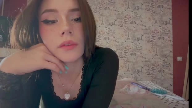 your_tender_doll 27-07-2026 Trans Recording - Download jerkoff