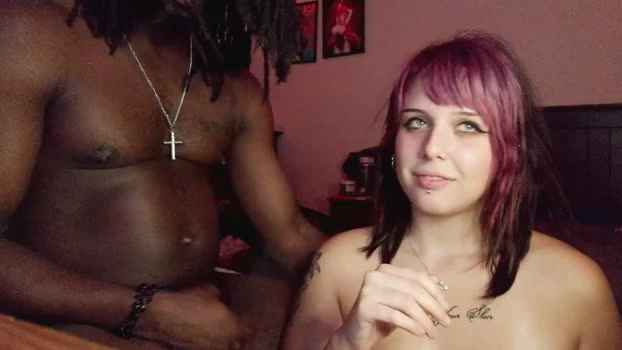 3tothed 28-07-2026 Cam Show orgasm fuckface