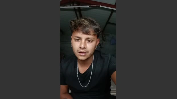 Sickboy69